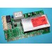 Модуль для стиральной машины Ардо - 546080900, 546080901 (800 RPM) minisel Модуль для стиральной машины Ардо - 546080900, 546080901 (800 RPM) minisel