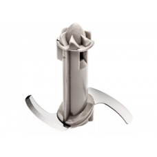 Нож для блендера Moulinex (Мулинекс) MS-650862, MS-650200 Нож для блендера Moulinex (Мулинекс) MS-650862, MS-650200