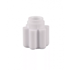 Муфта для кухонного комбайна Bosch (Бош) 187137 Муфта для кухонного комбайна Bosch (Бош) 187137