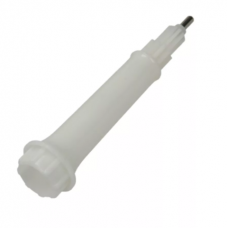 Шестерня малая для блендера Moulinex (Мулинекс) MS-0678223 Шестерня малая для блендера Moulinex (Мулинекс) MS-0678223