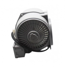 Мотор для вытяжки Teka (Тека) RXS35DT33 Мотор для вытяжки Teka (Тека) RXS35DT33