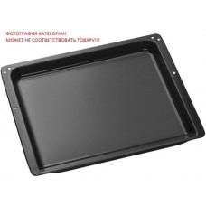 Противень для духовки Gorenje (Горенье) 334774