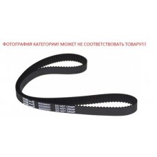 Ремень для хлебопечки Moulinex (Мулинекс) SS-187125 Ремень для хлебопечки Moulinex (Мулинекс) SS-187125