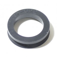 Сальник V-RING VA22 (уплотнительное кольцо) для стиральной машины 019968, 06AR045, 402006200, 651008428, cod195, 1468158009, 481232568001, 481073085033 Сальник V-RING VA22 (уплотнительное кольцо) для стиральной машины 019968, 06AR045, 402006200, 651008428, cod195, 1468158009, 481232568001, 481073085033