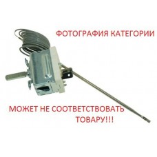 Термостат для духовки Gorenje - 230355 Термостат для духовки Gorenje - 230355