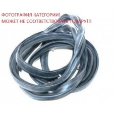 Уплотнитель для духового шкафа Bosch (Бош) 622825 Уплотнитель для духового шкафа Bosch (Бош) 622825