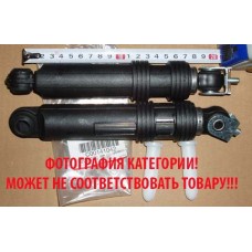 Амортизатор для стиральной машины Electrolux (Электролюкс) 1327442107 Амортизатор для стиральной машины Electrolux (Электролюкс) 1327442107