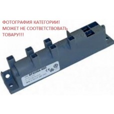 Cвеча электро-поджига для газовой плиты Hansa (Ханса) 1036118 Cвеча электро-поджига для газовой плиты Hansa (Ханса) 1036118