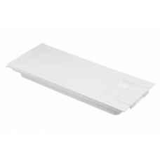 Дверь холодильной камеры для холодильника Indesit/Ariston C00853193 Дверь холодильной камеры для холодильника Indesit/Ariston C00853193