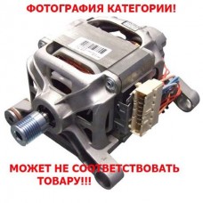 Электродвигатель (мотор) для стиральной машины Ardo (Ардо) 512005303, 998003900 Электродвигатель (мотор) для стиральной машины Ardo (Ардо) 512005303, 998003900