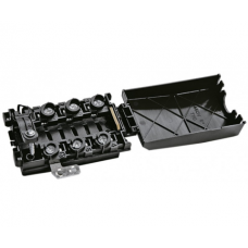 Клеммная колодка для плиты Indesit/Ariston C00264621