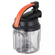 Контейнер для пыли (пылесборник) для пылесоса Tefal (Тефаль) RS-RT900711 Контейнер для пыли (пылесборник) для пылесоса Tefal (Тефаль) RS-RT900711