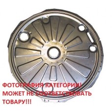 Задняя крышка для стиральной машины Indesit/Ariston C00378870