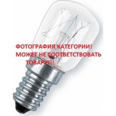 Лампа сигнальная для духового шкафа Indesit - 032235 Лампа сигнальная для духового шкафа Indesit - 032235