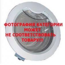 Люк в сборе (стекло люка в сборе с обрамлением) для стиральной машины Beko (Беко) 2429801200 Люк в сборе (стекло люка в сборе с обрамлением) для стиральной машины Beko (Беко) 2429801200