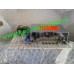 Модуль для стиральной машины Ардо - 546023300-546023301/546013100-546013101 Модуль для стиральной машины Ардо - 546023300-546023301/546013100-546013101