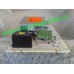 Модуль для стиральной машины Ардо - 546023300-546023301/546013100-546013101 Модуль для стиральной машины Ардо - 546023300-546023301/546013100-546013101