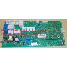 Модуль для варочной панели Bosch (Бош) 11011380 Модуль для варочной панели Bosch (Бош) 11011380