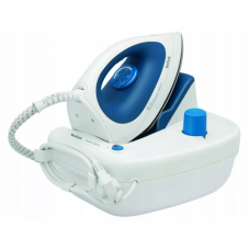 Корпус парогенератора Tefal (Тефаль) CS-00142530 Корпус парогенератора Tefal (Тефаль) CS-00142530