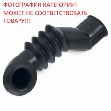 Трубка датчика уровня воды для стиральной машины Indesit (Индезит)/Ariston (Аристон) 103833 Трубка датчика уровня воды для стиральной машины Indesit (Индезит)/Ariston (Аристон) 103833