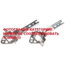 Петля для холодильника Indesit (Индезит) C00329724 Петля для холодильника Indesit (Индезит) C00329724