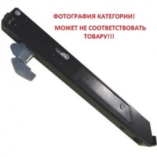 Петля двери духовки Indesit (Индезит)/Ariston (Аристон) C00098836 (меняются парно) Петля двери духовки Indesit (Индезит)/Ariston (Аристон) C00098836 (меняются парно)