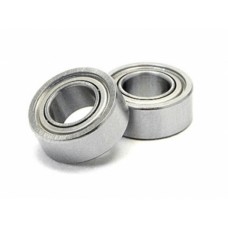 Подшипник барабана для стиральной машины Индезит/Аристон - 6202zz SKF- 002599 Подшипник барабана для стиральной машины Индезит/Аристон - 6202zz SKF- 002599
