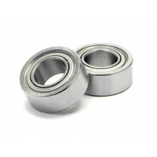 Подшипник барабана для стиральной машины - 6204zz SKF ПРОМО Подшипник барабана для стиральной машины - 6204zz SKF ПРОМО