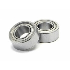 Подшипник барабана для стиральной машины Индезит/Аристон - 6202zz SKF- 002599 ПРОМО Подшипник барабана для стиральной машины Индезит/Аристон - 6202zz SKF- 002599 ПРОМО