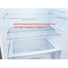 Балкон двери для холодильника Indesit (Индезит) C00375850 Балкон двери для холодильника Indesit (Индезит) C00375850