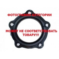 Фланец для водонагревателя Ariston (Аристон) 570407 Фланец для водонагревателя Ariston (Аристон) 570407