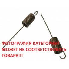 Пружина для стиральной машины Hansa 8010449 Пружина для стиральной машины Hansa 8010449