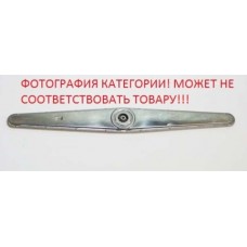Разбрызгиватель верхний для посудомоечной машины Electrolux (Электролюкс) 1527169120, 1527169112, 1527169039, 1527169021 Разбрызгиватель верхний для посудомоечной машины Electrolux (Электролюкс) 1527169120, 1527169112, 1527169039, 1527169021