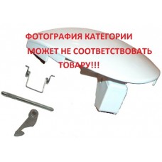 Ручка люка для стиральной машины ARISTON (Аристон) C00315706