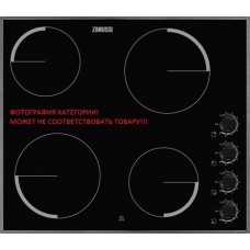 Стеклокерамическая поверхность для Electrolux (Электролюкс) - 3879681116