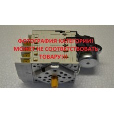Таймер для стиральной машины Ardo (Ардо) 516021800, 516021802 Таймер для стиральной машины Ardo (Ардо) 516021800, 516021802