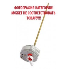 Термостат для водонагревателя Ariston (Аристон) 65108287 регулировочный