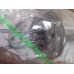 Тэн для водонагревателя Ariston (Аристон) трехфазный 816092 анод М5 Тэн для водонагревателя Ariston (Аристон) трехфазный 816092 анод М5