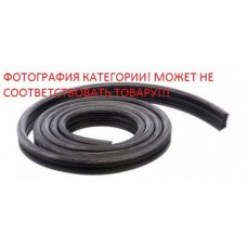 Уплотнитель для посудомоечной машины Candy (Канди) - 49027599 Уплотнитель для посудомоечной машины Candy (Канди) - 49027599