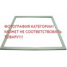 Уплотнитель двери для холодильника Indesit (Индезит) C00312786 Уплотнитель двери для холодильника Indesit (Индезит) C00312786