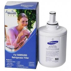 Фильтр для холодильника (Samsung) Самсунг - DA29-00003G CUNO Фильтр для холодильника (Samsung) Самсунг - DA29-00003G CUNO