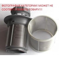Микрофильтр для посудомоечной машины Indesit (Индезит) C00061929 Микрофильтр для посудомоечной машины Indesit (Индезит) C00061929