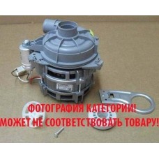 Рециркуляционный насос для посудомоечной машины Hansa (Ханса) - 1023279 Рециркуляционный насос для посудомоечной машины Hansa (Ханса) - 1023279