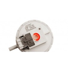 Датчик давления для стиральной машины AKAI/Haier - 0020400434 Датчик давления для стиральной машины AKAI/Haier - 0020400434