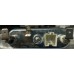 Тэн для стиральной машины Haier 1800W - 0024000279, см. OAC273277 Тэн для стиральной машины Haier 1800W - 0024000279, см. OAC273277