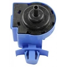 Датчик давления для стиральной машины AKAI/Haier - 0024000317 Датчик давления для стиральной машины AKAI/Haier - 0024000317