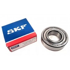 Подшипник барабана для стиральной машины - 6205zz SKF, см. BRG016UN Подшипник барабана для стиральной машины - 6205zz SKF, см. BRG016UN