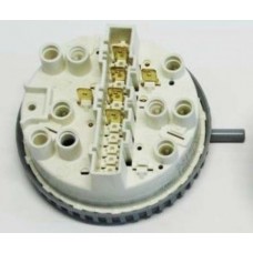 Датчик уровня воды для стиральной машины Indesit (Индезит)/Ariston (Аристон) 034375 Датчик уровня воды для стиральной машины Indesit (Индезит)/Ariston (Аристон) 034375