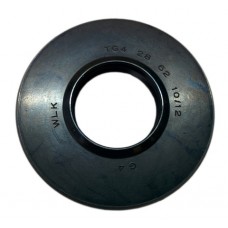 Сальник 28x62x10/12 (уплотнительное кольцо) для стиральной машины Bosch (Бош) 172692,613083 Сальник 28x62x10/12 (уплотнительное кольцо) для стиральной машины Bosch (Бош) 172692,613083