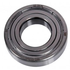 Подшипник барабана для стиральной машины - 6206zz SKF ПРОМО Подшипник барабана для стиральной машины - 6206zz SKF ПРОМО